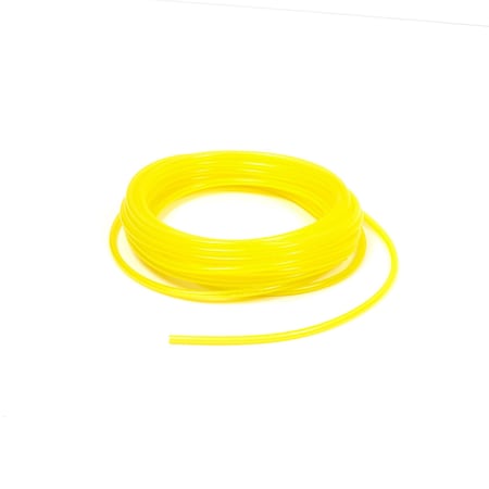 Oregon Fuel Line 07-157